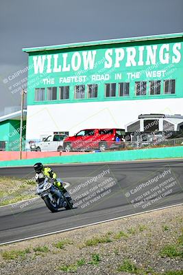 media/Apr-13-2024-Classic Track Day (Sat) [[9dd147332a]]/Group 3/Session 1 (Turn 4)/